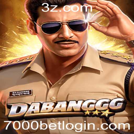 Explorando o Mundo de DABANGGG: O Jogo que Conquista Multidões