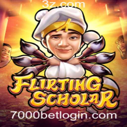 Descubra o Mundo de FlirtingScholar: O Jogo de Apostas Que Conquista