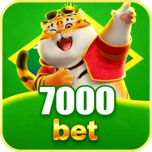 7000bet