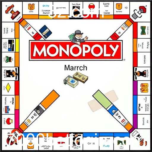 Monopoly